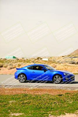 media/Feb-17-2024-Extreme Speed (Sat) [[f2f02d613c]]/Blue Group/Session 1 (Turn 2)/